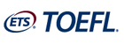 TOEFL