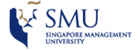 新加坡管理大学大学